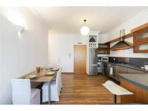 Lovely 2 bedroom Apartment in Sliema
