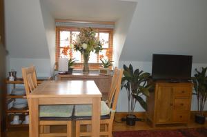 Pinecroft Barn - Relax & Unwind!