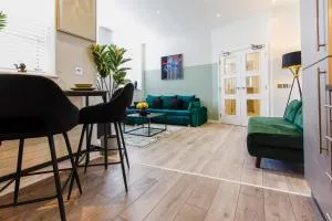 The Lanes Royale - Rose Platinum Properties - 纽黑文