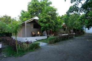 Amber Resort - Junagadh