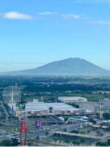 AMIRAHS PLACE 1BEDROOM UNIt