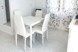 C004 - Camerano, nuovo bilocale con aria condizionata