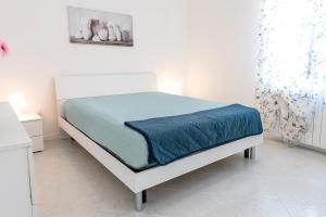 C004 - Camerano, nuovo bilocale con aria condizionata