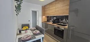 Apartman La Luna - Zdenčac