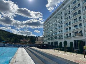 Aqua apartman 45-2