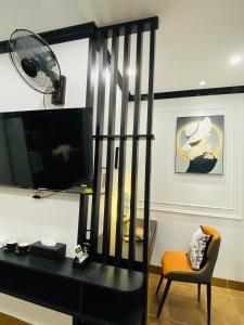 KOKORO HOTEl & HOMESTAY