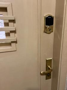 Pé na Areia na Quadra Praia Copacabana melhor localização Rio WiFi 100Mb