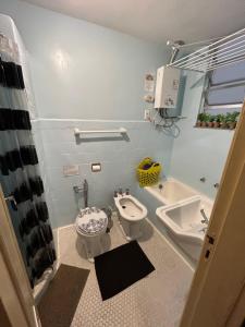 Pé na Areia na Quadra Praia Copacabana melhor localização Rio WiFi 100Mb