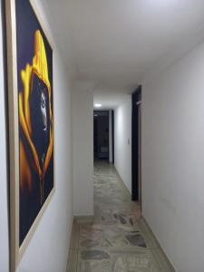 apartamento 3 habitaciones cerca al parque del poblado