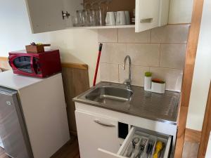 Aparthotel Departamentos Madan