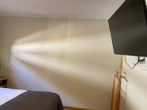 Aparthotel Departamentos Madan