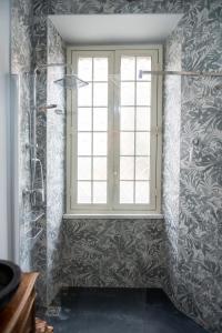 Artist Vatican House