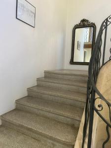 B&B / Chambres d'hotes Les Marronniers : photos des chambres