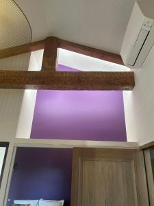 B&B / Chambres d'hotes Les Marronniers : photos des chambres