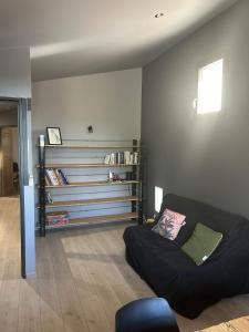 B&B / Chambres d'hotes Les Marronniers : photos des chambres