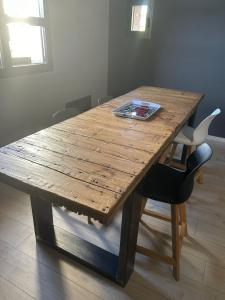 B&B / Chambres d'hotes Les Marronniers : photos des chambres