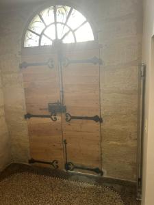 B&B / Chambres d'hotes Les Marronniers : photos des chambres