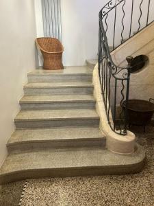 B&B / Chambres d'hotes Les Marronniers : photos des chambres