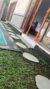 DewaSCAvilaAccomodation