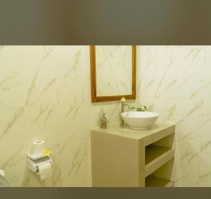 DewaSCAvilaAccomodation