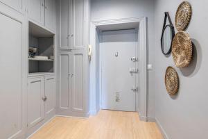 NANTES - SAINT NICOLAS BLEU - CI - Hypercentre