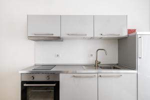 A pochi passi dal Mercato delle Erbe by Wonderful Italy