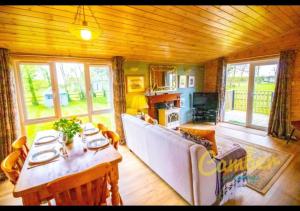 Rainbow Petty - Romney Marsh, Kent