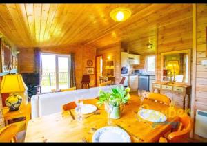 Rainbow Petty - Romney Marsh, Kent