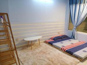 Homestay Fairys House