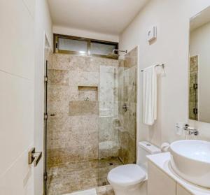 Brava Towers Peaceful Condo