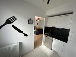 Le Repaire de Mickey