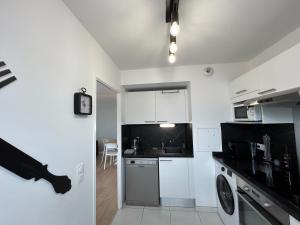 Le Repaire de Mickey