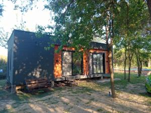 Los Cardos - 4hvězdičkové hotely ve městě Concepción del Uruguay