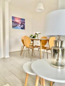 Kingsthorpe Home - Perfect for Contractors - Free Parking - Driveway - Garden - Fast WiFi - Smart TV with Netflix