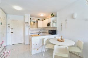 Jupiter Beach Benalmadena