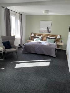 Niollo Hotels
