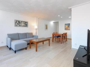 Montolivet Gulliver - 4hvězdičkové hotely ve městě Valencie