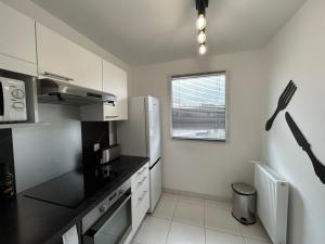 Le Repaire de Mickey