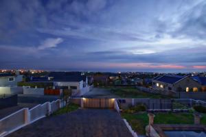 Eagleview Guesthouse