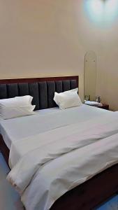 The Ocean Inn Home Stay