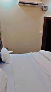 The Ocean Inn Home Stay