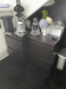 Bed & Breakfast Romee