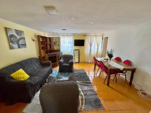 Selena - Ubytování bez kategorie ve městě Valdivia