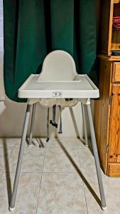 Maisons de vacances Gite Jardin - Broussas Beach - Stay In Vassiviere : photos des chambres