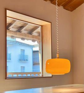 Apartamentos GARABATA