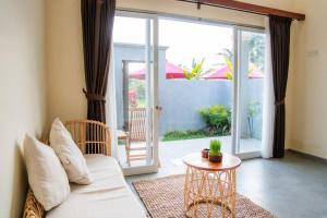 Beauty Loft one bedroom