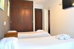 Gran hotel argentino