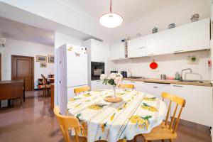 Castless House Genova