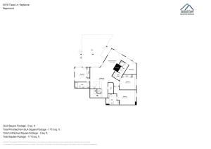 Bear Tracks 18 by SummitCove Lodging - 3hvězdičkové hotely ve městě Keystone