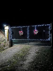 Agriturismo Casa Del Nonno